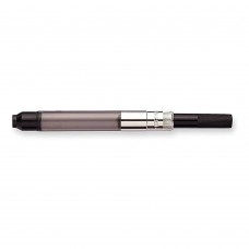 Pildspalvas virzuļa Parker Deluxe - S0953280