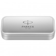 Parker metāla dāvanu kaste - 2186241