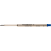 Pildspalvas rezerve Waterman Standard Zilais (F) - 1964016