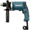 710W 16mm Makita HP1630K triecienurbjmašīna 710W HP1630K