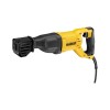 1100 W DeWalt džiga zāģis DWE305PK-QS