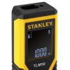 Stanley TLM50 lāzera attāluma mērītājs (15M)