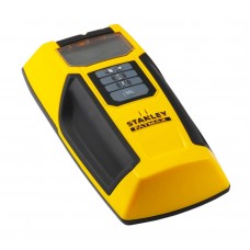 Stanley FatMax STUD SENSOR S300 profilu detektors FMHT0-77407