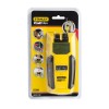 Stanley FatMax STUD SENSOR S300 profilu detektors FMHT0-77407