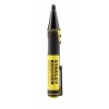 Stanley FatMax bezkontakta sprieguma detektors FMHT82567-0