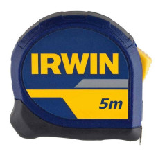 Irwin Miara Standard 5 m 10507785
