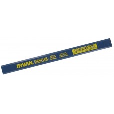 IRWIN STRAIT-LINE galdniecības zīmulis