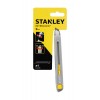 Stanley InterLock nazis ar 9 mm atdalāmu asmeni