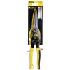 FATMAX taisnas šķēres 300 mm STANLEY 2-14-566