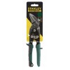 FATMAX izliektas šķēres 250 mm STANLEY 2-14-568