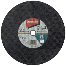 Abrazīvais griešanas disks Makita B-49448-5