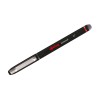 Pildspalva zīmēšanai / rasēšanai Rotring Roller Black 0,7 mm - 2146104