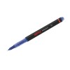 Pildspalva Zīmēšanas / rasēšanas Rotring Roller Blue 0,5 mm - 2146105