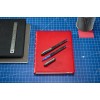 Rotring Roller tehniskais zīmulis zils 0,7 mm - 2146106