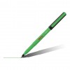 Pildspalvas komplekts Rotring Tikky Liner 0,4 mm - 2166331