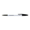 Pildspalva Paper Mate 045 1,0 mm melns - 2084379