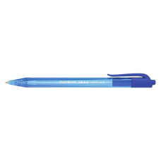 Paper Mate InkJoy RT Blue