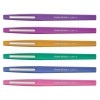 Pildspalvas komplekts PaperMate Flair Candy Pop 6 - 2028899