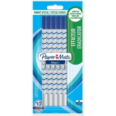 Paper Mate Magic pildspalva - 10 gab - 2027798