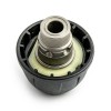 Fixtec uz SDS-Plus stiprinājuma adapteris Milwaukee 4932399152