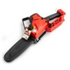 Griezējzāģis ķēdes zāģis 15 cm garumā 12 V FUEL™ HATCHET™ bez piederumiem Milwaukee 4933472211