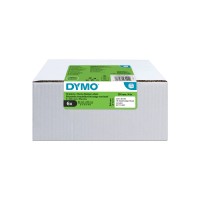 DYMO Etiķetes 54 x 101mm / Komplekts (2093092) - 6 gab.