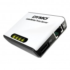 DYMO LabelWriter Print Server (S0929080)