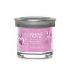 DYMO LetraTag 200B etiķešu printeris Bluetooth (2172855) + Yankee Candle Wild Orchid svece