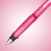 Rotring Visuclick 0.7 mehāniskais zīmulis 3 gab. - 2102715