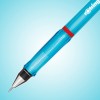 Rotring Visuclick 0.7 mehāniskais zīmulis 3 gab. - 2102715