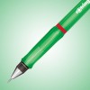 Rotring Visuclick 0.7 mehāniskais zīmulis 3 gab. - 2102715