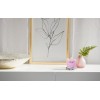 Yankee Candle Wild Orchid aromātiskā svece 122 g.