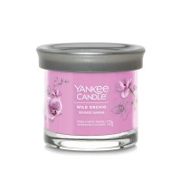 Yankee Candle Wild Orchid aromātiskā svece 122 g. Yankee Candle Wild Orchid aromātiskā svece 122 g.