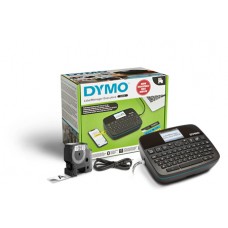 DYMO LabelManager Executive 640 CB printeris (2197370) QWERTY