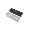 Lodīšu pildspalva gēla Parker Jotter Originals Black - 2140500