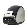 DYMO LabelWriter 550 uzlīmju printeris (2112722) - 2112722