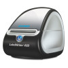 DYMO LabelWriter 450 uzlīmju printeris (S0838780) — LTS0838780