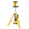 DeWalt DCL079-XJ 18V akumulatora LED celtniecības prožektors