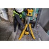 DeWalt DCL079-XJ 18V akumulatora LED celtniecības prožektors