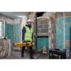 DeWalt DCL079-XJ 18V akumulatora LED celtniecības prožektors