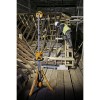 DeWalt DCL079-XJ 18V akumulatora LED celtniecības prožektors