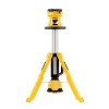 DeWalt DCL079-XJ 18V akumulatora LED celtniecības prožektors