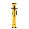 DeWalt DCL079-XJ 18V akumulatora LED celtniecības prožektors