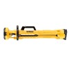DeWalt DCL079-XJ 18V akumulatora LED celtniecības prožektors