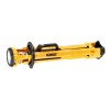 DeWalt DCL079-XJ 18V akumulatora LED celtniecības prožektors