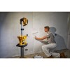 DeWalt DCL079-XJ 18V akumulatora LED celtniecības prožektors