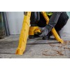 DeWalt DCL079-XJ 18V akumulatora LED celtniecības prožektors