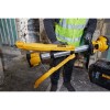 DeWalt DCL079-XJ 18V akumulatora LED celtniecības prožektors