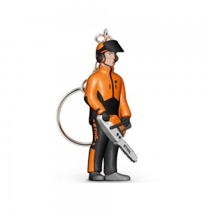 Atslēgu piekariņš - Lumberjack 04209600002