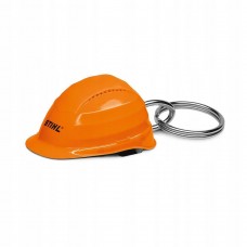 Atslēgu piekariņš - ķivere 04641180020